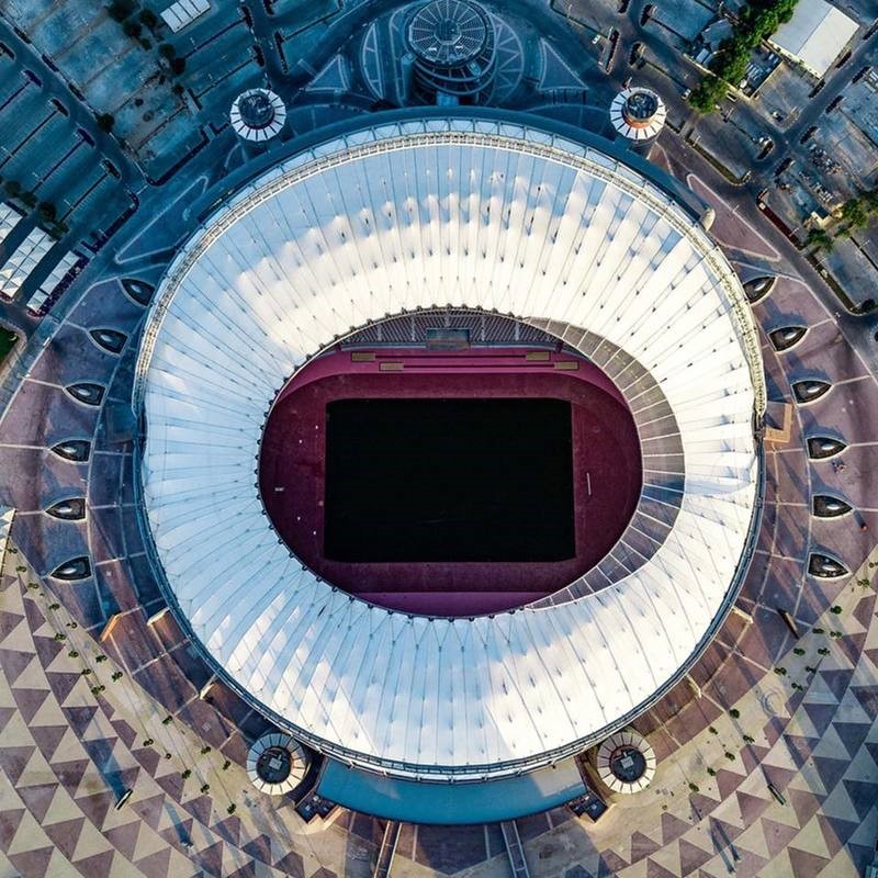 Какво не знаем за Мондиал 2022