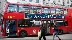 В Англия тръгват автобуси с надписи Слава на Аллах