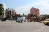 Ззапочва изкърпването на улиците в Благоевград