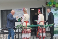 Екоминистърът: Тръгват проверки на незаконни сондажи в Пиринско!