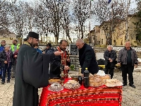След 70 години очакване: В Стара Кресна ще имат нова ВиК мрежа
