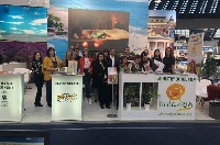Разлог се рекламира като целогодишна дестинация в Сърбия