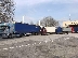 Колона от камиони на ГКПП-Кулата заради ремонт на пункта