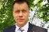 Областният управител на Благоевград свиква спешна среща заради коронавируса