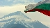 Скиори в носии ще развеят българското знаме на 3 март в Банско