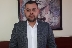 Ахмед Вранчев е новият лидер на ДПС в община Гърмен