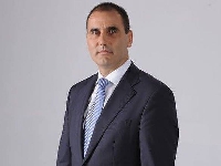 Цветан Цветанов учредява партия през април Цветан Цветанов учредява партия през април