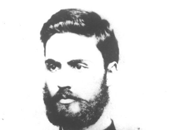 Ангел Кънчев: ДА ЖИВЕЕ БЪЛГАРИЯ!!!