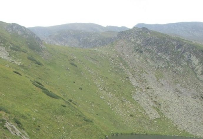 Температури от 5 до 20 градуса, ще вали на много места в страната