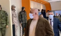 Бойко Борисов: Народът не се поддава на паника и децата не са уязвими Бойко Борисов: Народът не се поддава на паника и децата не са уязвими
