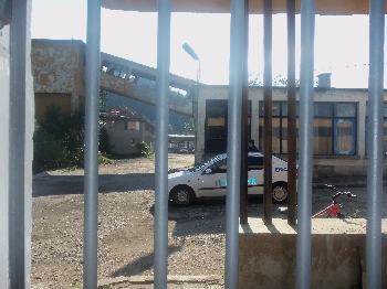 Прокуратурата образува производство за инцидента в Ораново