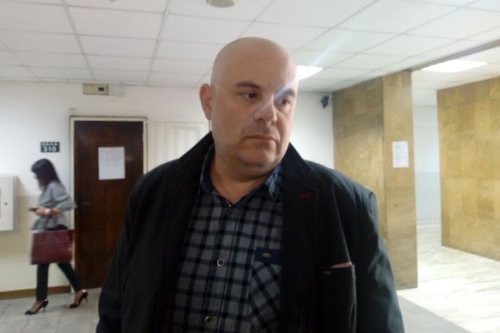 Щаб с Гешев начело ще следи спазваме ли правилата на извънредното положение