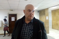 Щаб с Гешев начело ще следи спазваме ли правилата на извънредното положение Щаб с Гешев начело ще следи спазваме ли правилата на извънредното положение