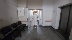 Жена от Кюстендил със съмнение за коронавирус, настанена е в болница