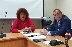 Само за ден откриха над 50 заведения нарушители в Пиринско