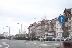 Кметът на Банско препоръча: Предсрочно да се прекрати престоя на гости в хотелите