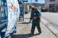 Част от тубдиспансера в Благоевград става инфекциозно отделение