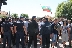 Протестиращи със сигнал в прокуратурата срещу община Гърмен