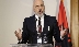 Премиерът на Албания призова: Няма проблем да ме псувате, но си стойте вкъщи