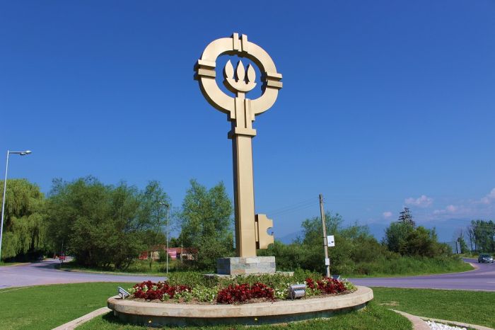 Гешев поиска Банско да бъде под карантина