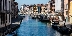 Кристална вода, лебеди и делфини в каналите на Венеция насред карантината