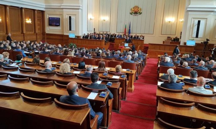 Официално се удължават сроковете за данъчни декларации и ГФО