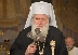 Патриарх Неофит: Да не губим надеждата за благополучния край!