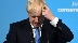 Премиерът на Великобритания Борис Джонсън даде положителна проба на COVID-19