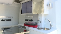 Приеха в болницата в Петрич пациент с коронавирус Приеха в болницата в Петрич пациент с коронавирус