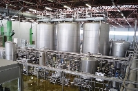 COVID-19 стресна и пивоварите - трупат загуби заради извънредното положение COVID-19 стресна и пивоварите - трупат загуби заради извънредното положение