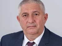 Кметът на Кресна определи мерките, предложени от групата на ГЕРБ, като изчерпани от смисъл Кметът на Кресна определи мерките, предложени от групата на ГЕРБ, като изчерпани от смисъл