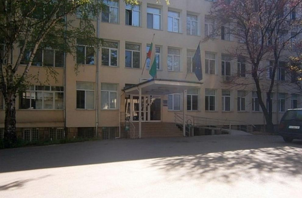 Трима нови заразени с коронавирус в Кюстендилска област