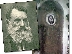 Поставят паметна плоча на Аргир Манасиев в Благоевград