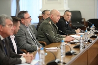 1015 с COVID-19 у нас, сред заразените е и 15-годишно момиче от Кюстендил 1015 с COVID-19 у нас, сред заразените е и 15-годишно момиче от Кюстендил