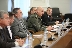 1015 с COVID-19 у нас, сред заразените е и 15-годишно момиче от Кюстендил