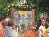 На Светла сряда икона на Богородица ще обиколи улиците на Сандански