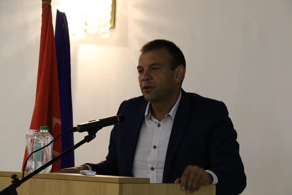Богдан Боцев