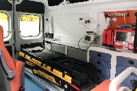 Нови 39 заразени с COVID-19, излекуваните са 222-ма Нови 39 заразени с COVID-19, излекуваните са 222-ма