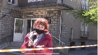 Разследване на Валя Ахчиева: Банско и Covid-19, скритите тестове и скритата кръв Разследване на Валя Ахчиева: Банско и Covid-19, скритите тестове и скритата кръв
