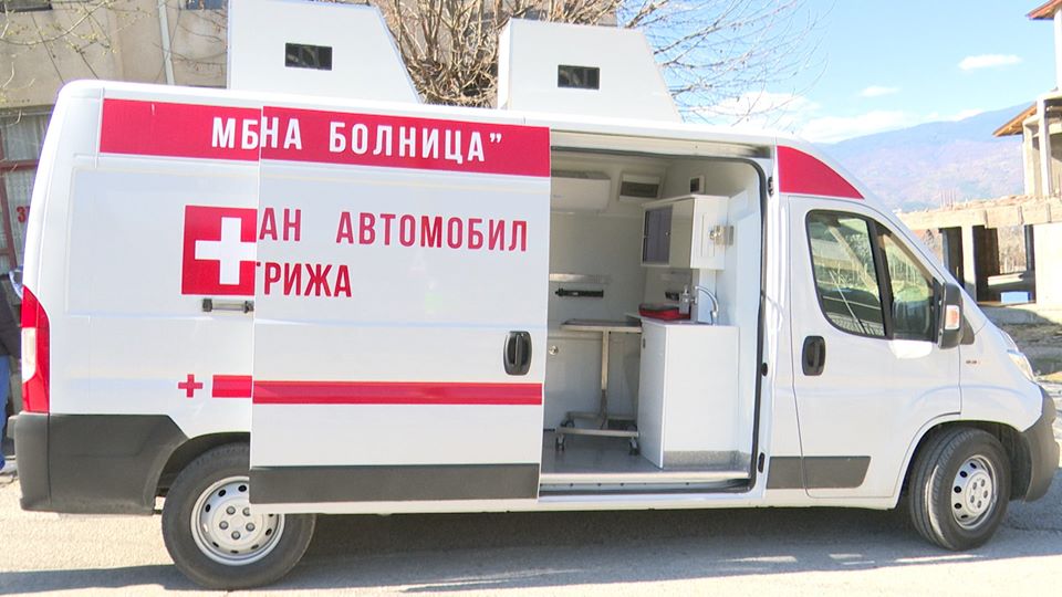 Още 50 заразени с COVID-19, вирусът взе нови три жертви у нас