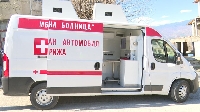Още 50 заразени с COVID-19, вирусът взе нови три жертви у нас Още 50 заразени с COVID-19, вирусът взе нови три жертви у нас