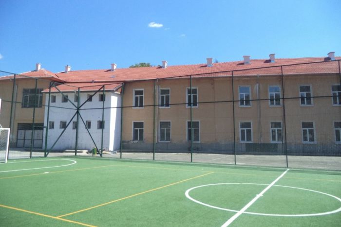 Снимката е илюстративна
