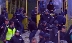 Равносметка след футболното меле: Кой пусна полицаите сред ултрасите на Левски без каски и щитове?
