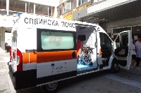 Още 18 заразени с COVID-19 в София, Ямбол, Пловдив и Варна Още 18 заразени с COVID-19 в София, Ямбол, Пловдив и Варна
