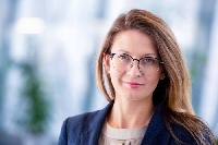 Евродепутатът Цветелина Пенкова с нов уебсайт по случай Деня на Европа Евродепутатът Цветелина Пенкова с нов уебсайт по случай Деня на Европа