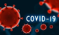 Първи заразен с COVID-19 в старческия дом в Струмско