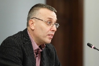 Над 2000 са болните с COVID-19, двама са новозаразените в Пиринско Над 2000 са болните с COVID-19, двама са новозаразените в Пиринско