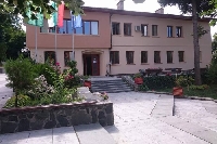 Двама служители на Община Белица с положителни проби на COVID-19, затвориха кметството Двама служители на Община Белица с положителни проби на COVID-19, затвориха кметството