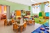 Започна приемът на заявления за детска градина в Благоевград