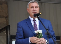 Кметове в Пиринско: Държавата да помогне на общините, за да няма фалити!